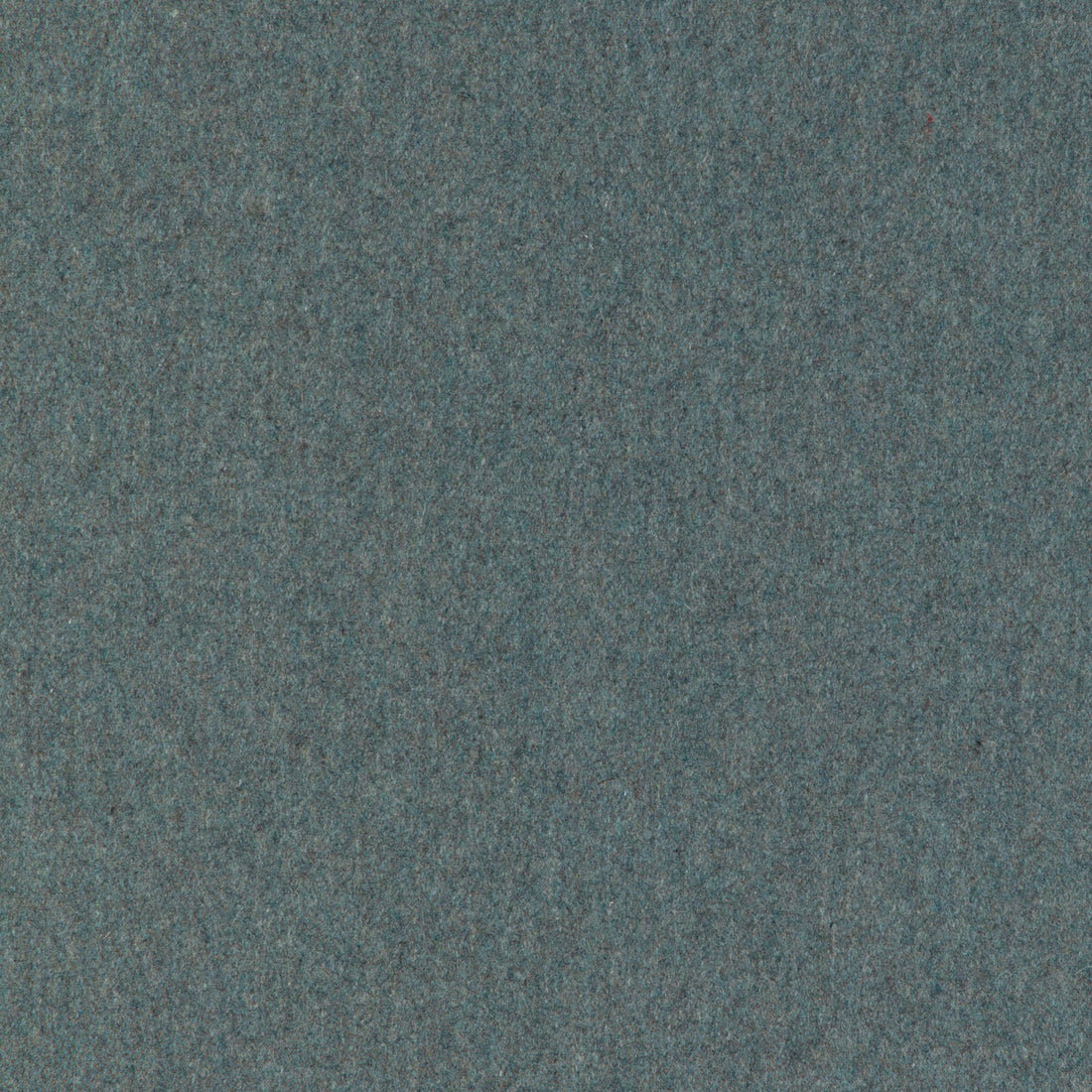 Jefferson Wool fabric in stonewash color - pattern 34397.511.0 - by Kravet Contract