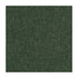 Jefferson Wool fabric in bottle color - pattern 34397.53.0 - by Kravet Contract