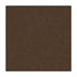 Jefferson Wool fabric in walnut color - pattern 34397.6.0 - by Kravet Contract