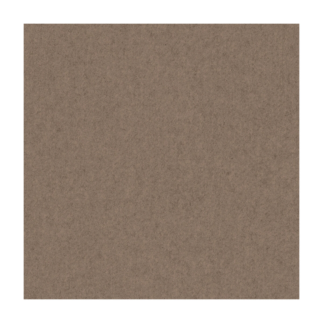 Jefferson Wool fabric in acorn color - pattern 34397.616.0 - by Kravet Contract