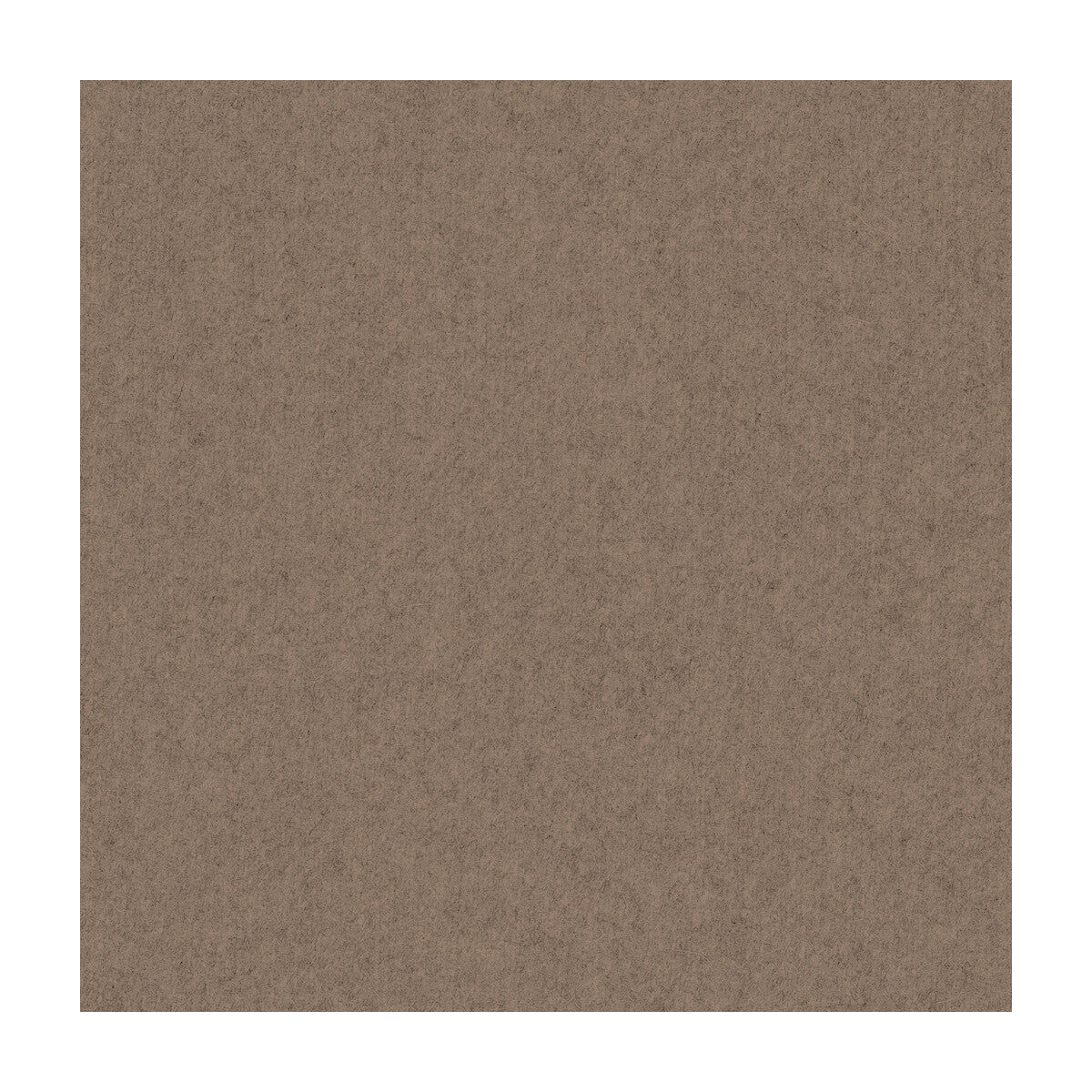 Jefferson Wool fabric in acorn color - pattern 34397.616.0 - by Kravet Contract