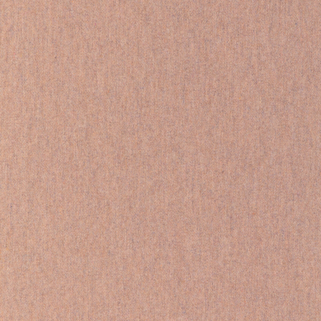 Jefferson Wool fabric in rosewood color - pattern 34397.711.0 - by Kravet Contract