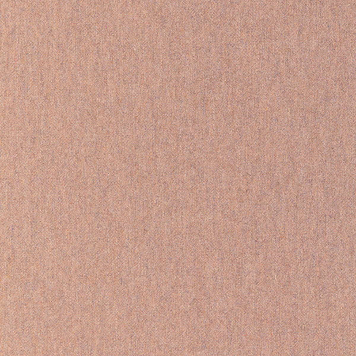 Jefferson Wool fabric in rosewood color - pattern 34397.711.0 - by Kravet Contract