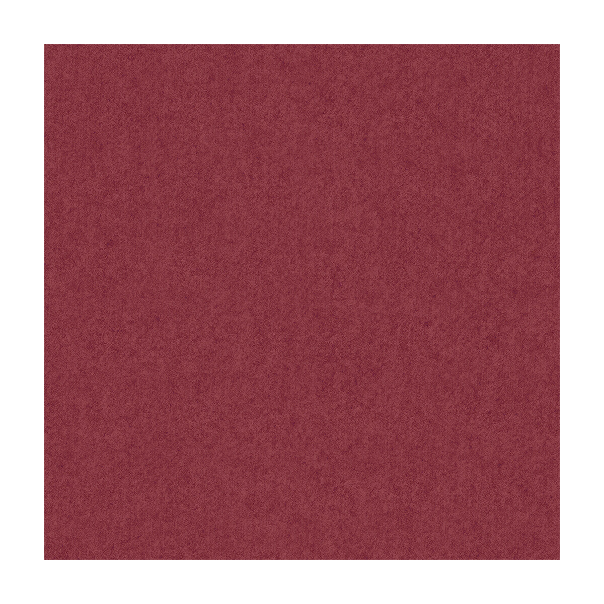 Jefferson Wool fabric in cranberry color - pattern 34397.9.0 - by Kravet Contract