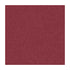 Jefferson Wool fabric in cranberry color - pattern 34397.9.0 - by Kravet Contract