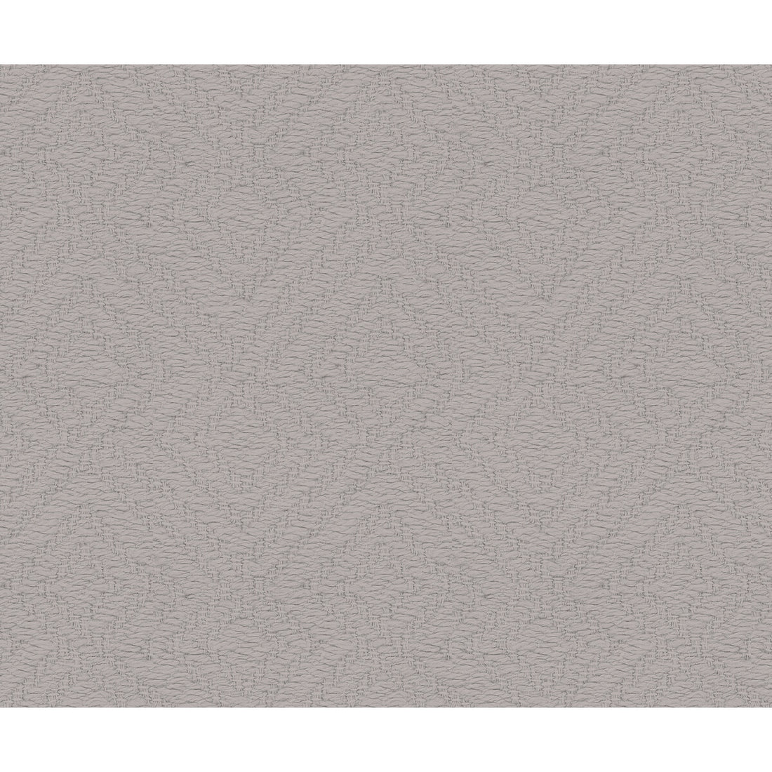 To The Top fabric in pearl grey color - pattern 34400.11.0 - by Kravet Couture