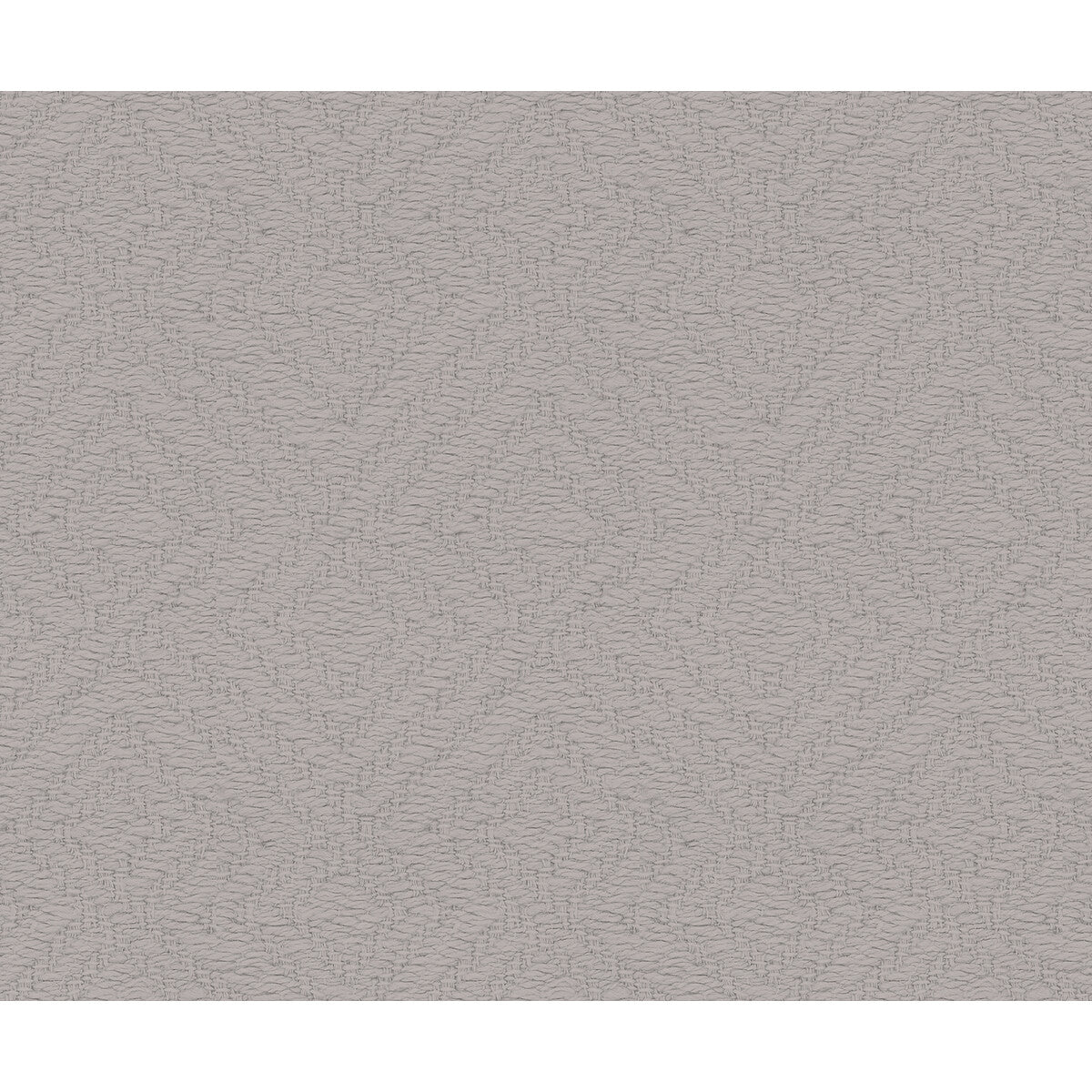 To The Top fabric in pearl grey color - pattern 34400.11.0 - by Kravet Couture