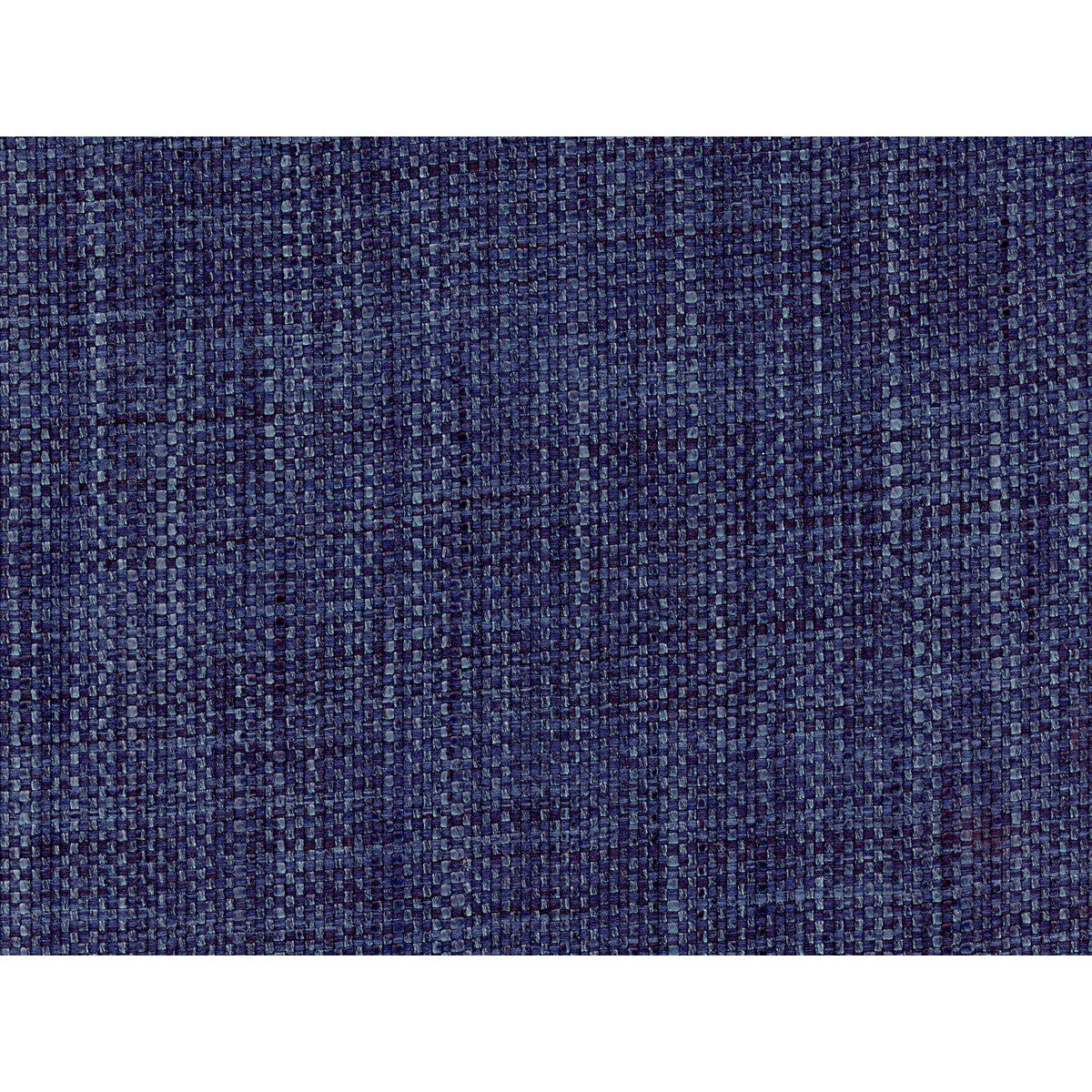 Kravet Basics fabric in 34404-50 color - pattern 34404.50.0 - by Kravet Basics