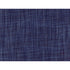 Kravet Basics fabric in 34404-50 color - pattern 34404.50.0 - by Kravet Basics