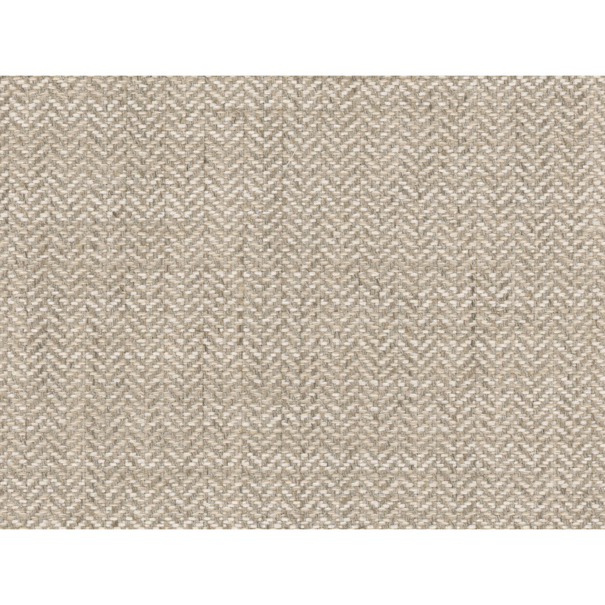 Art Spark fabric in opal color - pattern 34409.16.0 - by Kravet Couture