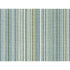Kravet Basics fabric in 34411-523 color - pattern 34411.523.0 - by Kravet Basics