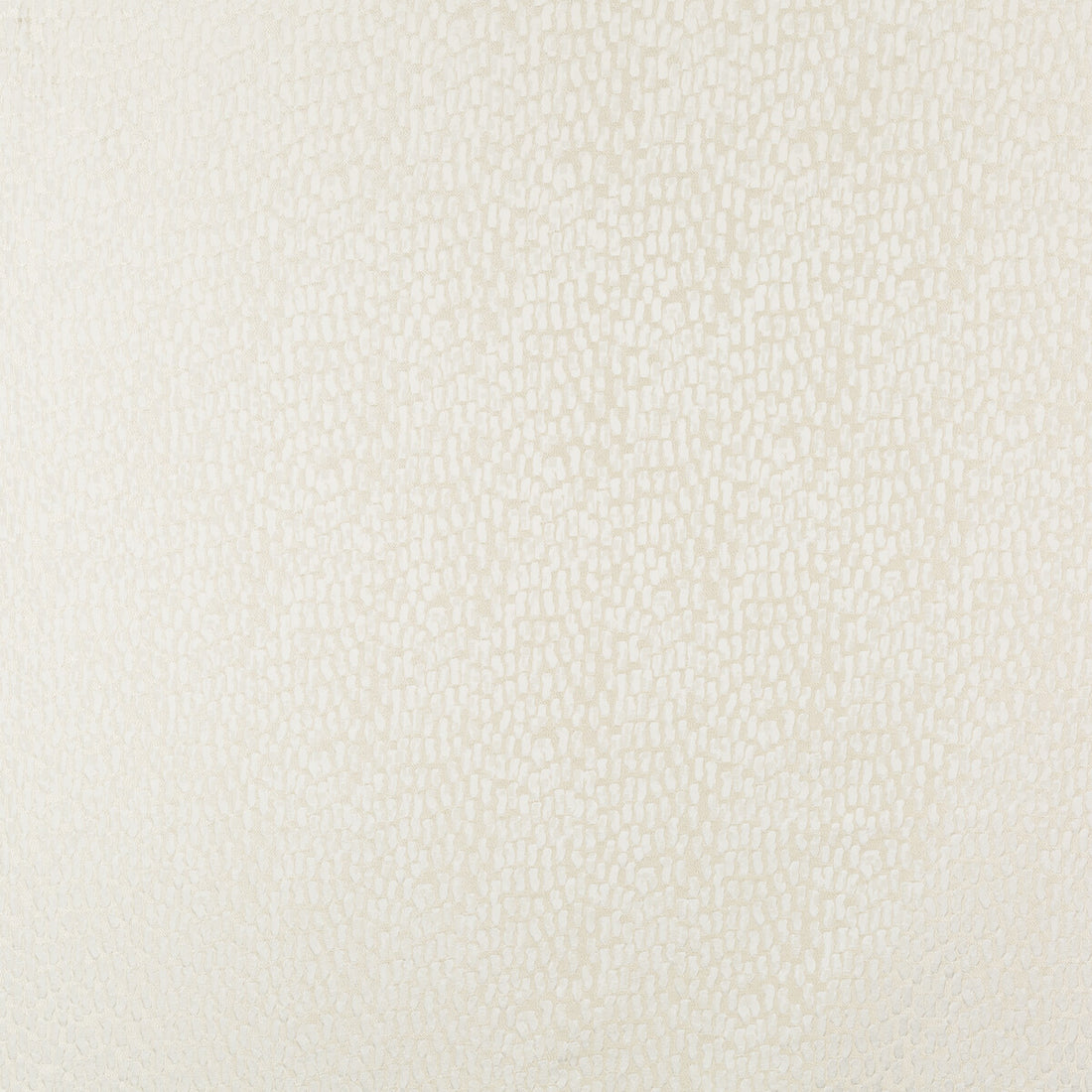 Kravet Basics fabric in 34412-1 color - pattern 34412.1.0 - by Kravet Basics