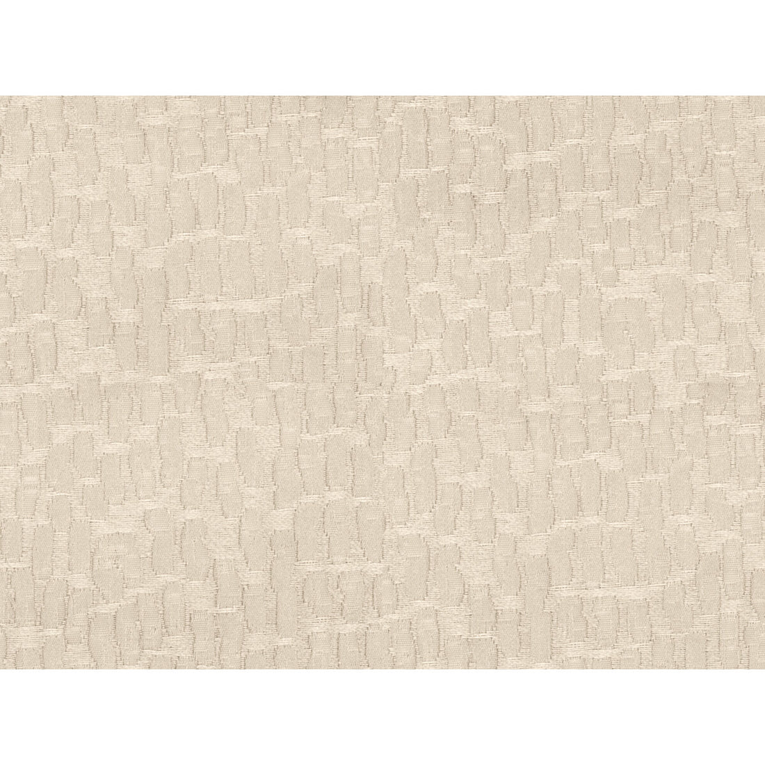 Kravet Basics fabric in 34412-101 color - pattern 34412.101.0 - by Kravet Basics