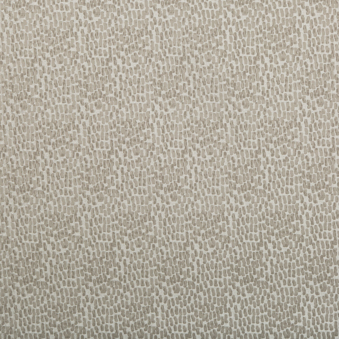 Kravet Basics fabric in 34412-11 color - pattern 34412.11.0 - by Kravet Basics