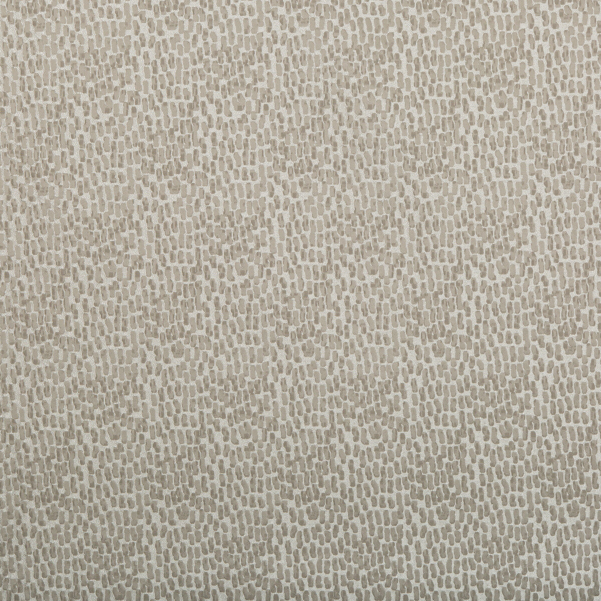 Kravet Basics fabric in 34412-11 color - pattern 34412.11.0 - by Kravet Basics