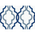 Kravet Basics fabric in 34415-515 color - pattern 34415.515.0 - by Kravet Basics