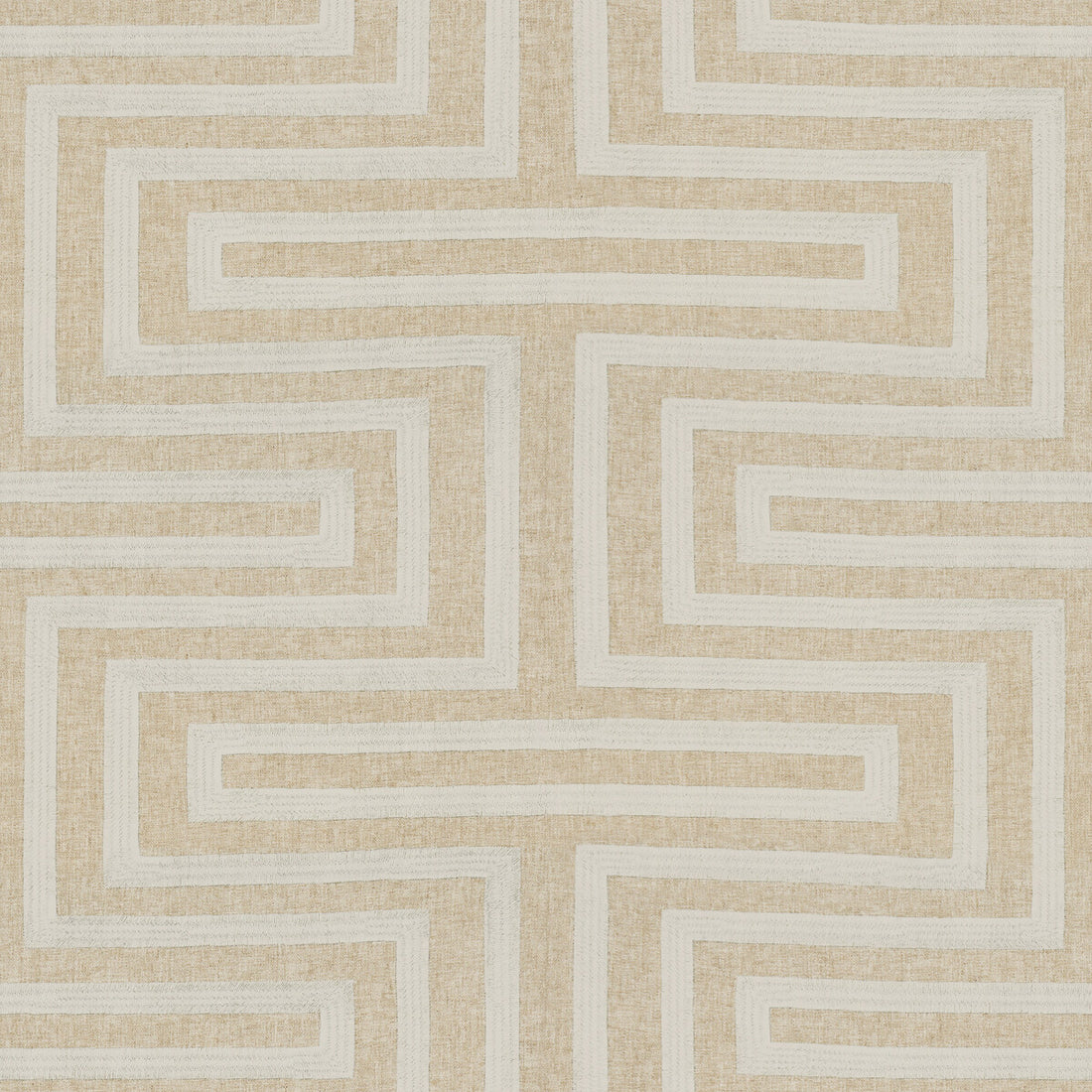Kravet Design fabric in 34417-16 color - pattern 34417.16.0 - by Kravet Design