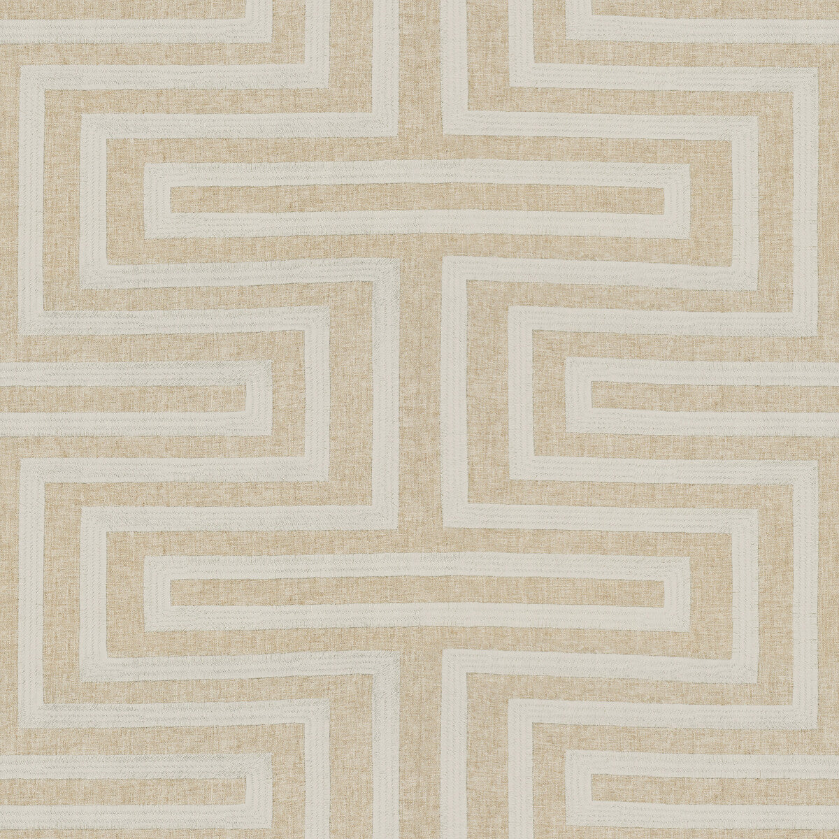 Kravet Design fabric in 34417-16 color - pattern 34417.16.0 - by Kravet Design