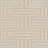 Kravet Design fabric in 34417-16 color - pattern 34417.16.0 - by Kravet Design