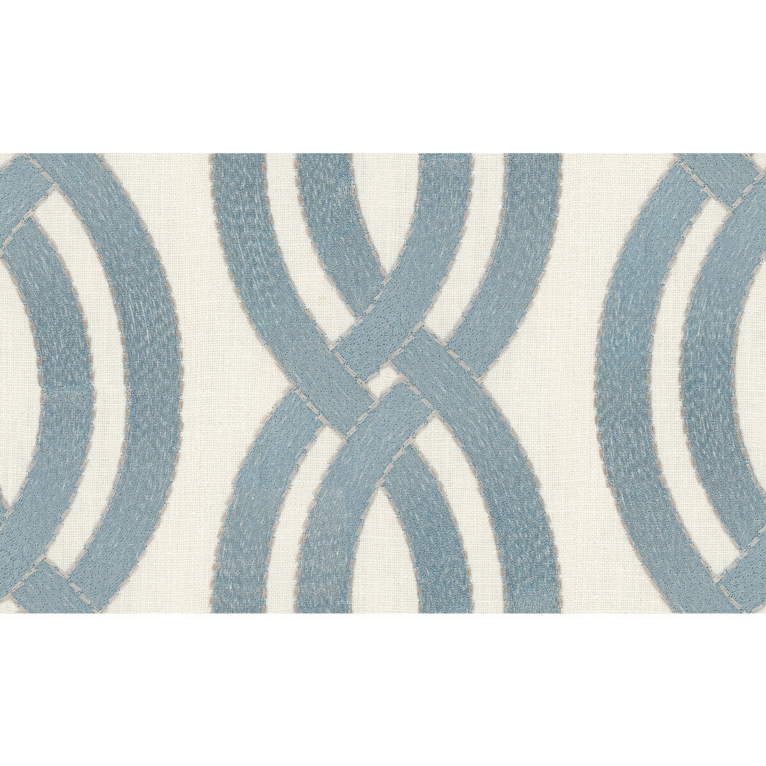 Kravet Design fabric in 34438-1615 color - pattern 34438.1615.0 - by Kravet Design