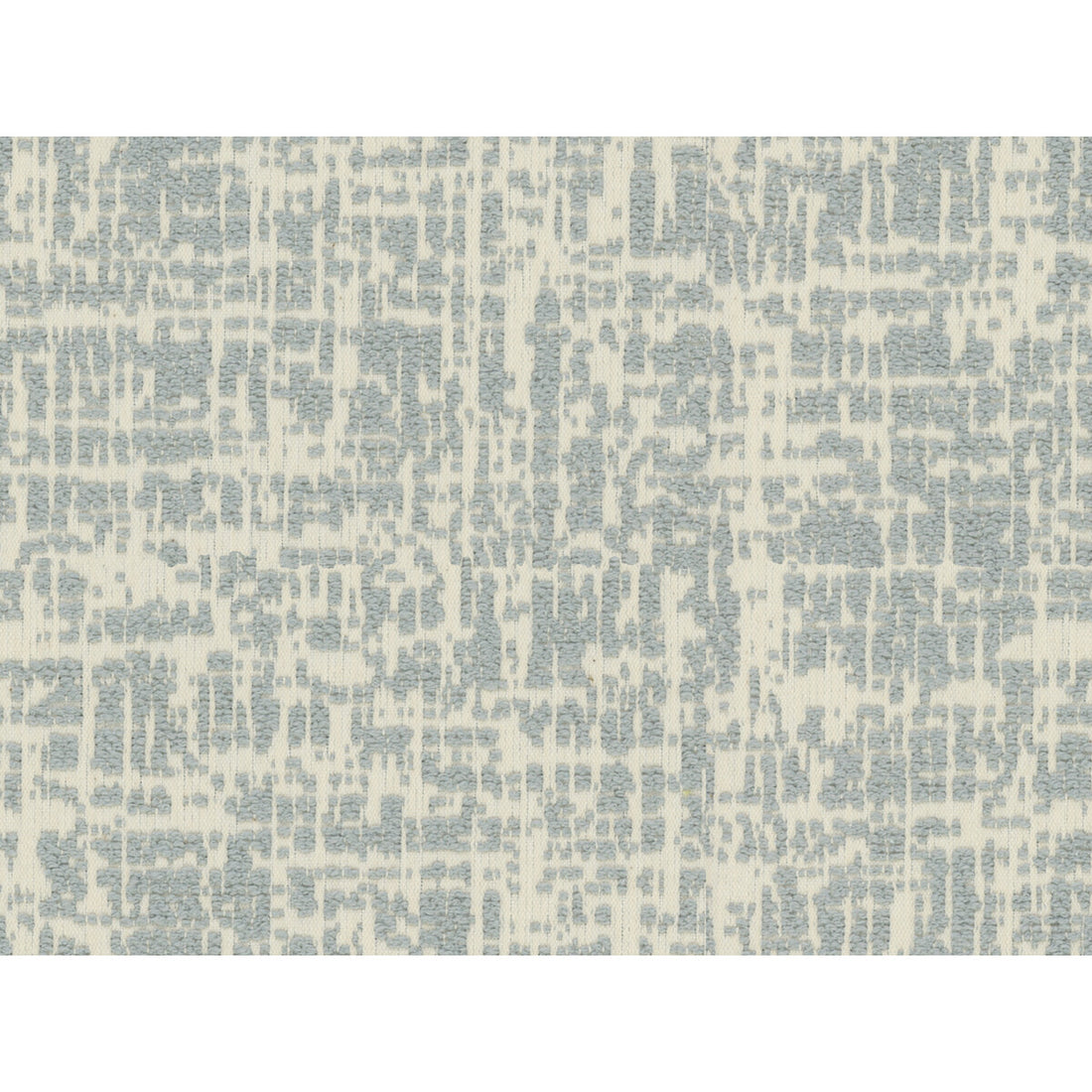 Art Scene fabric in glacier color - pattern 34442.1615.0 - by Kravet Couture