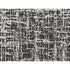 Art Scene fabric in ivory noir color - pattern 34442.8.0 - by Kravet Couture