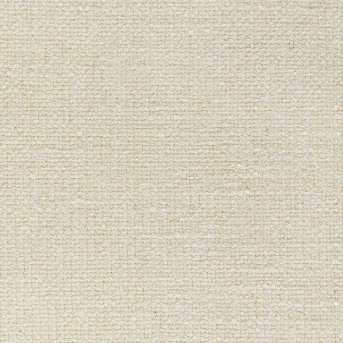 Skiffle fabric in ivory color - pattern 34449.1.0 - by Kravet Couture in the Luxury Textures II collection