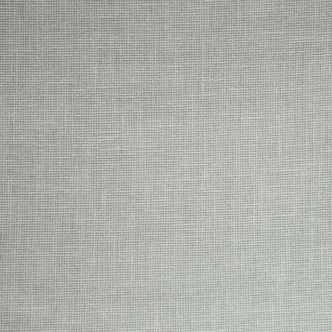 Skiffle fabric in grey color - pattern 34449.11.0 - by Kravet Couture in the Modern Colors-Sojourn Collection collection