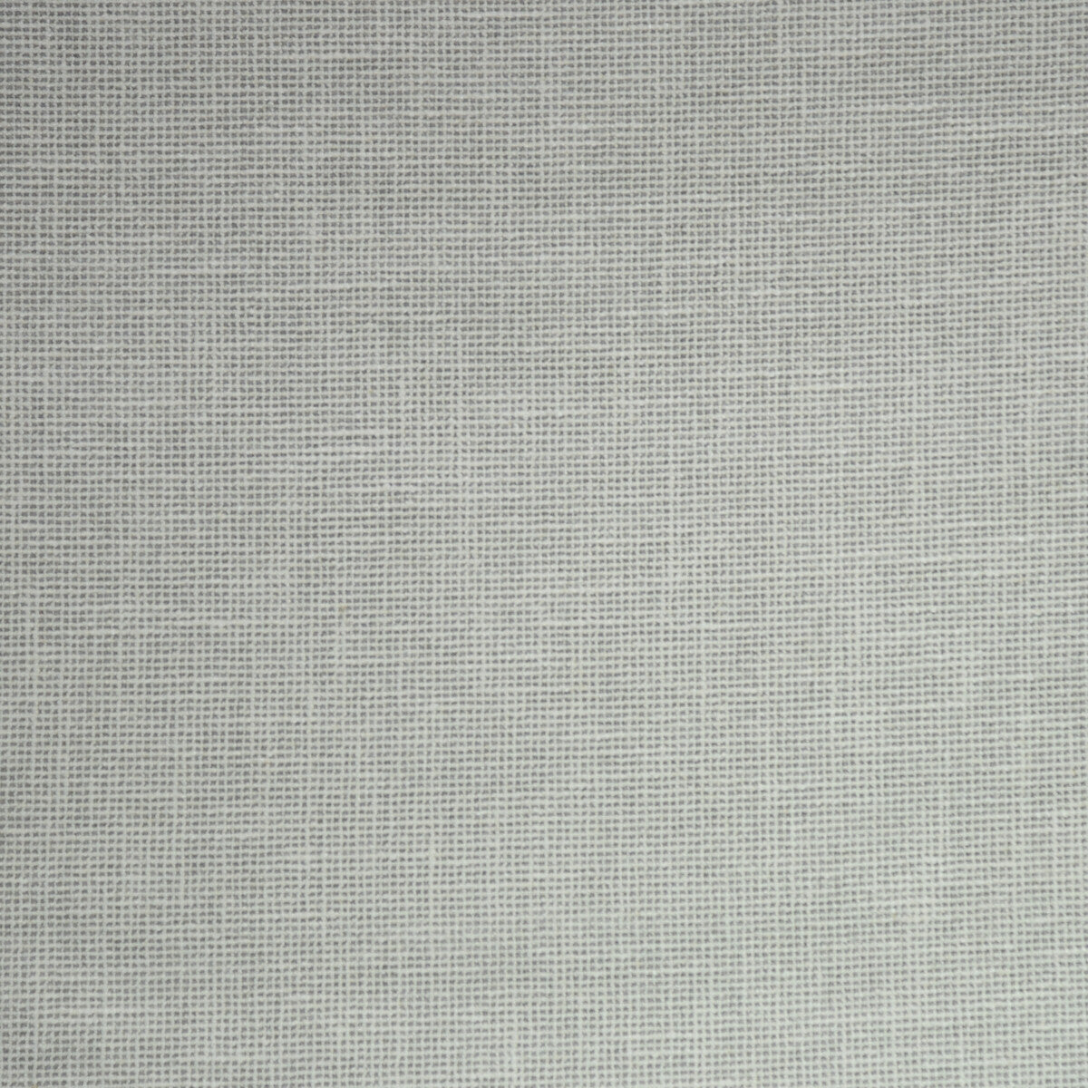 Skiffle fabric in grey color - pattern 34449.11.0 - by Kravet Couture in the Modern Colors-Sojourn Collection collection