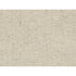 Skiffle fabric in cream color - pattern 34449.116.0 - by Kravet Couture
