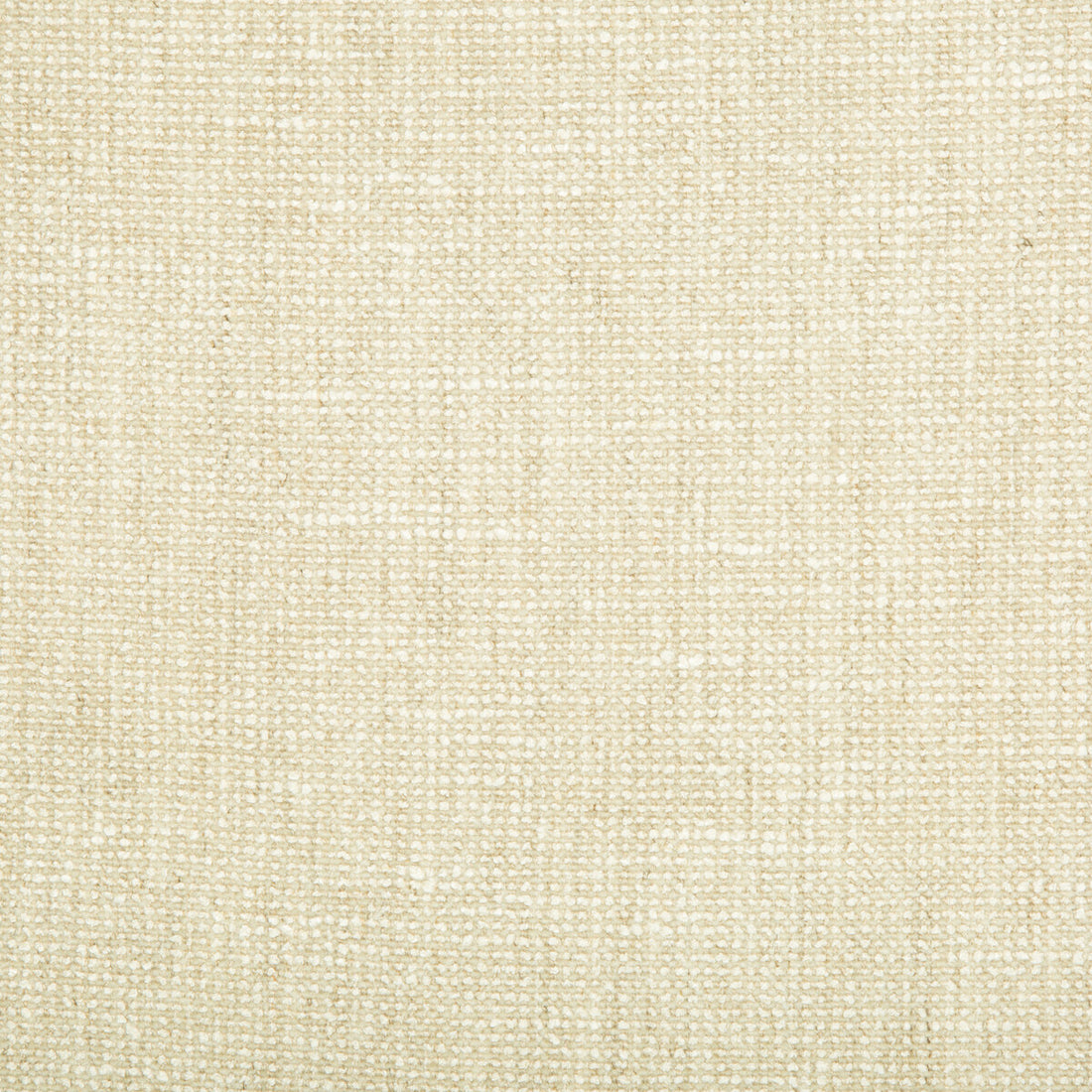 Skiffle fabric in stone color - pattern 34449.16.0 - by Kravet Couture