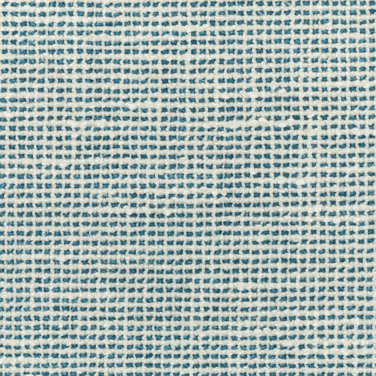 Skiffle fabric in teal color - pattern 34449.3535.0 - by Kravet Couture in the Luxury Textures II collection