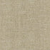 Crafted Luxe fabric in blush color - pattern 34454.16.0 - by Kravet Couture