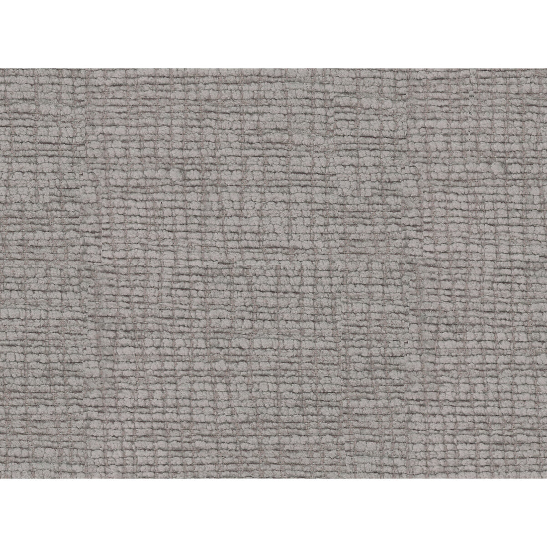 Clever Cut fabric in platinum color - pattern 34456.11.0 - by Kravet Couture