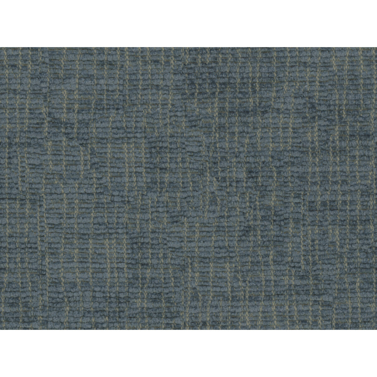 Clever Cut fabric in capri color - pattern 34456.5.0 - by Kravet Couture