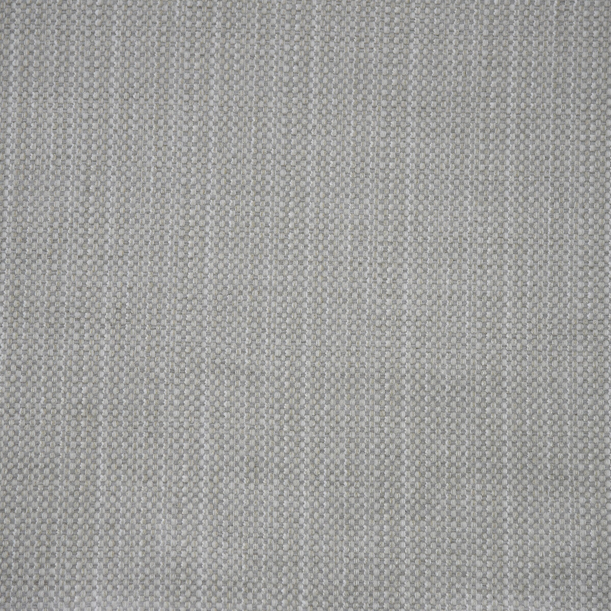 Tried And True fabric in ice color - pattern 34464.16.0 - by Kravet Couture