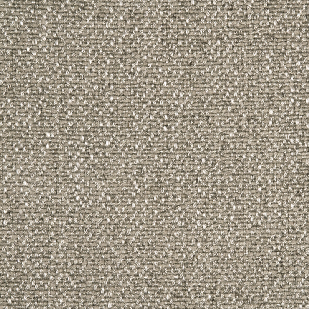 Minimalism fabric in oatmeal color - pattern 34470.230.0 - by Kravet Couture in the Threads Colour Library collection