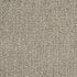 Minimalism fabric in oatmeal color - pattern 34470.230.0 - by Kravet Couture in the Threads Colour Library collection