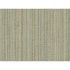 Kravet Smart fabric in 34474-1516 color - pattern 34474.1516.0 - by Kravet Smart