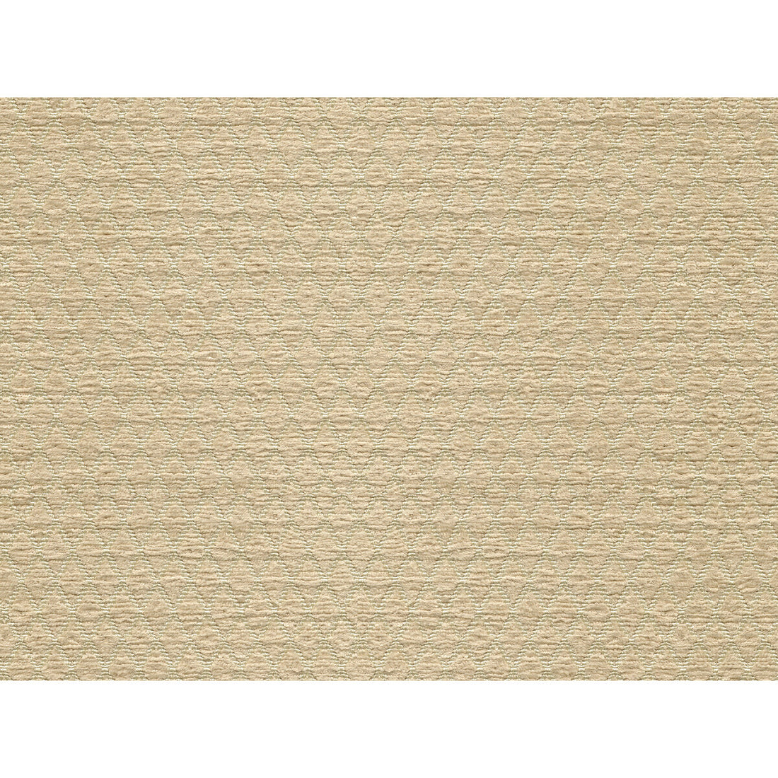Kravet Smart fabric in 34475-116 color - pattern 34475.116.0 - by Kravet Smart