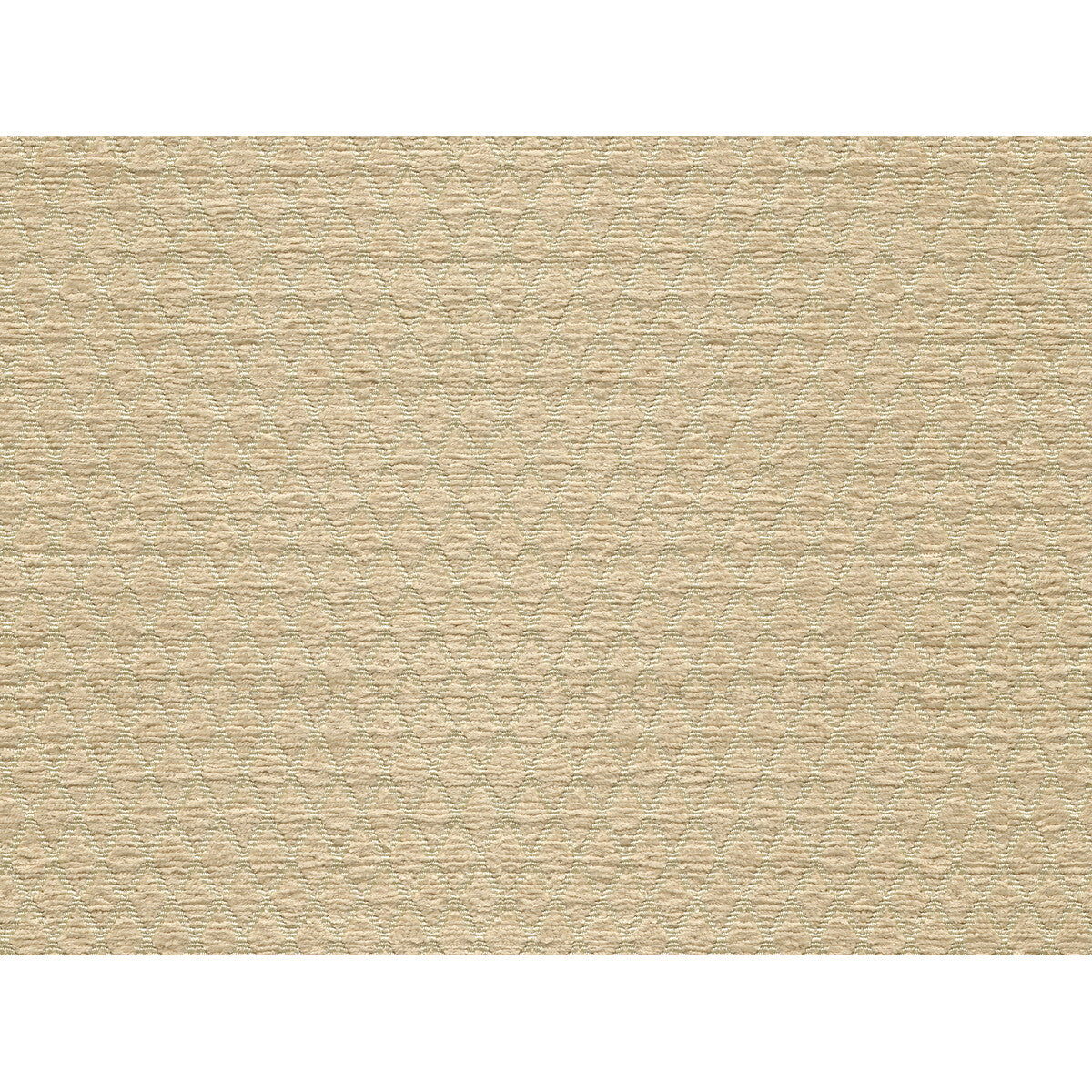 Kravet Smart fabric in 34475-116 color - pattern 34475.116.0 - by Kravet Smart