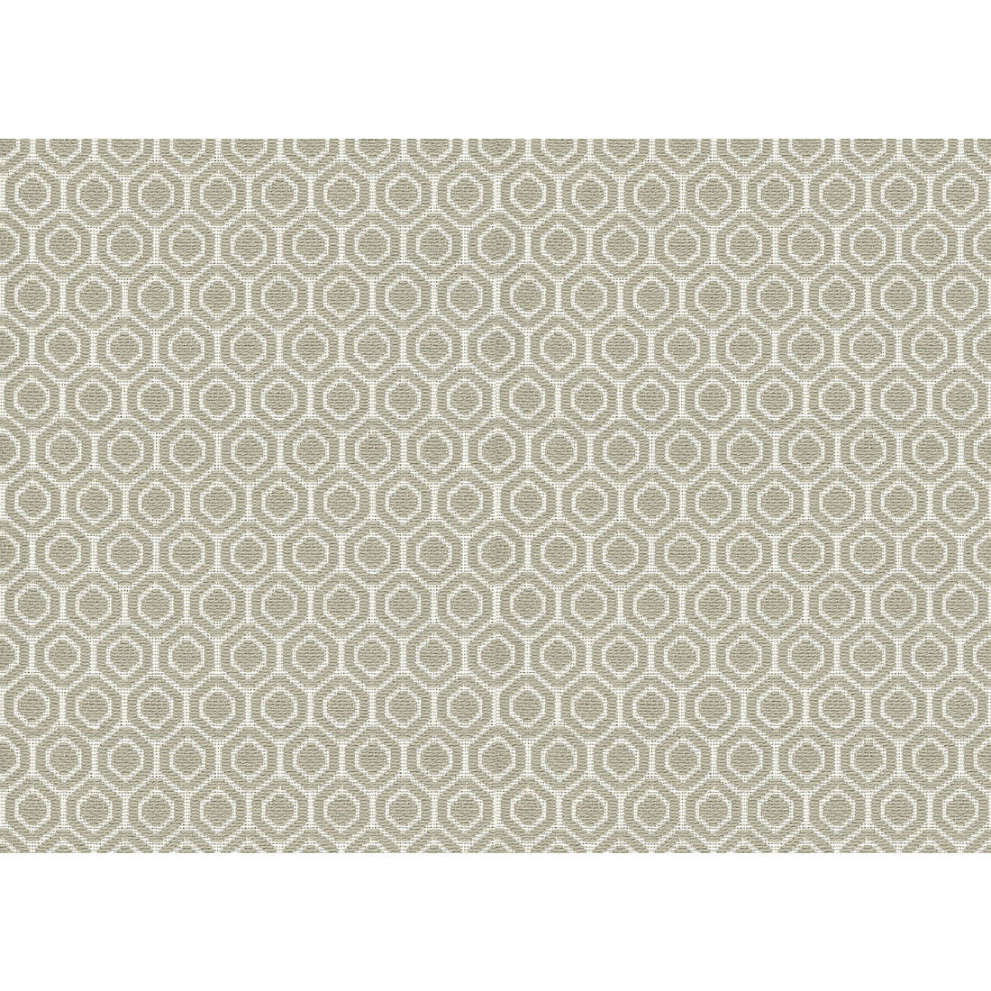 Kravet Smart fabric in 34480-16 color - pattern 34480.16.0 - by Kravet Smart