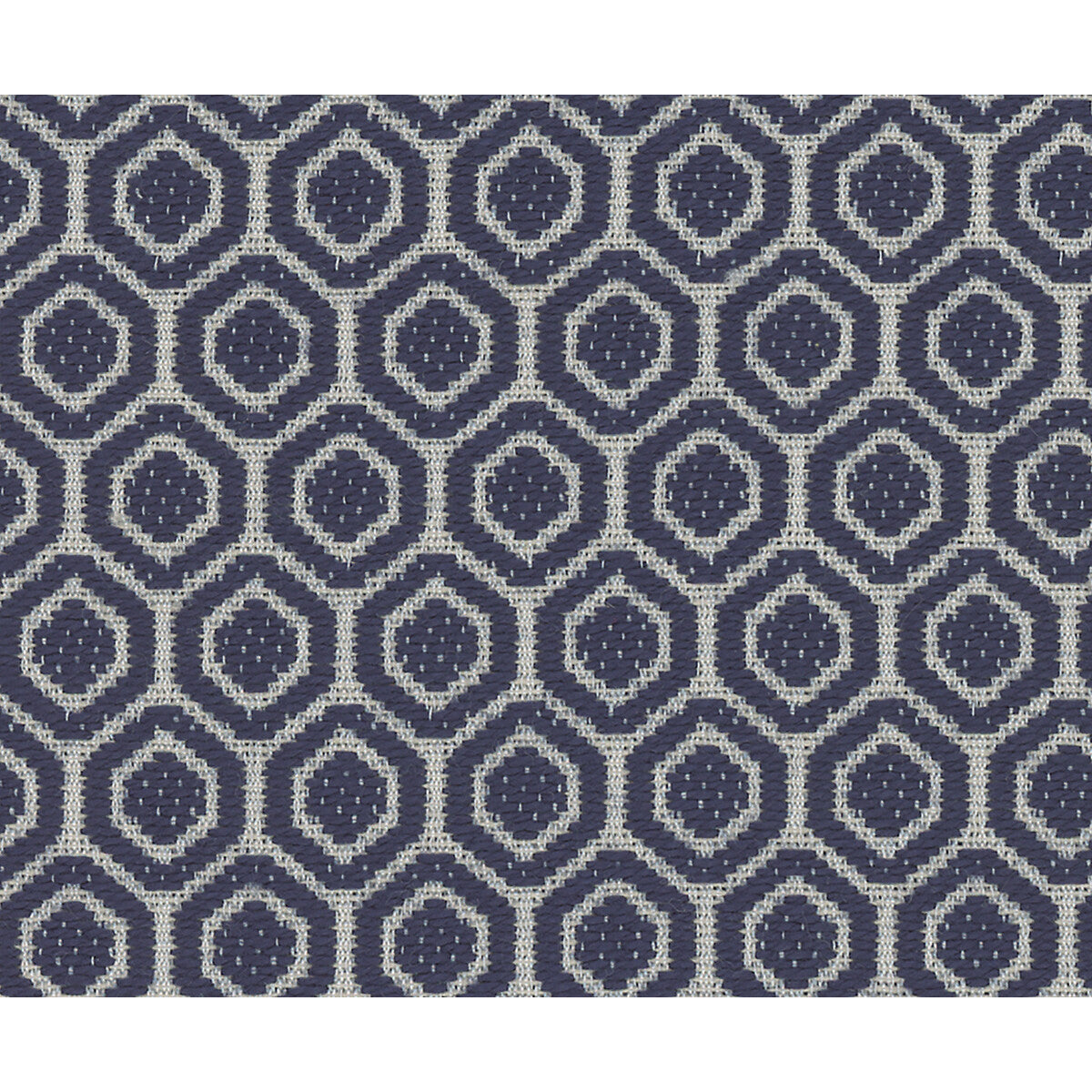 Kravet Smart fabric in 34480-50 color - pattern 34480.50.0 - by Kravet Smart