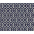 Kravet Smart fabric in 34480-50 color - pattern 34480.50.0 - by Kravet Smart