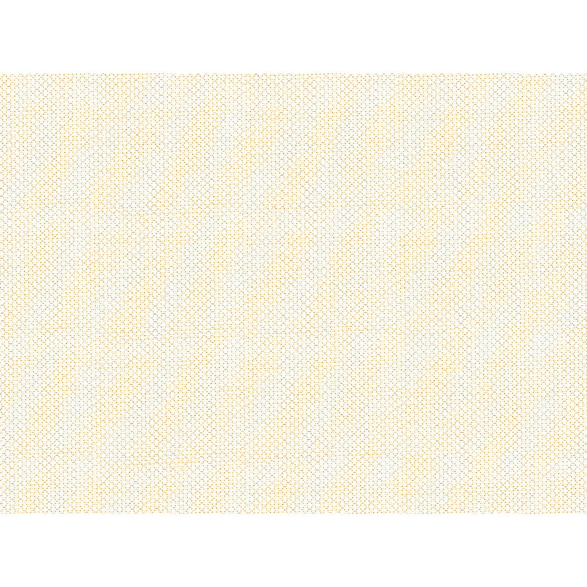 Kravet Basics fabric in 34481-1 color - pattern 34481.1.0 - by Kravet Basics