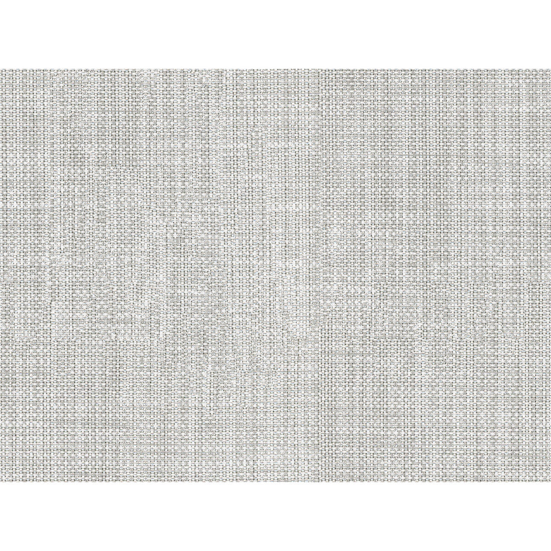 Kravet Basics fabric in 34481-11 color - pattern 34481.11.0 - by Kravet Basics