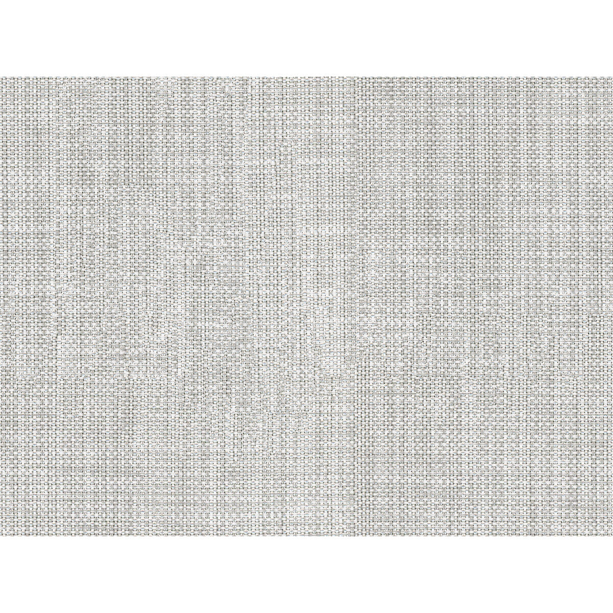 Kravet Basics fabric in 34481-11 color - pattern 34481.11.0 - by Kravet Basics