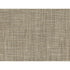 Kravet Basics fabric in 34481-16 color - pattern 34481.16.0 - by Kravet Basics