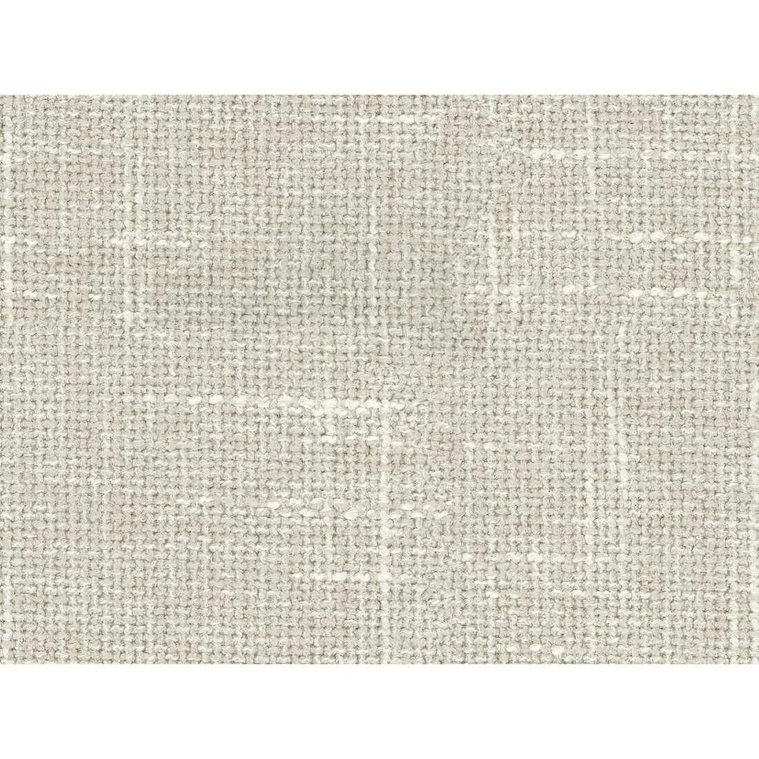 Kravet Basics fabric in 34482-11 color - pattern 34482.11.0 - by Kravet Basics