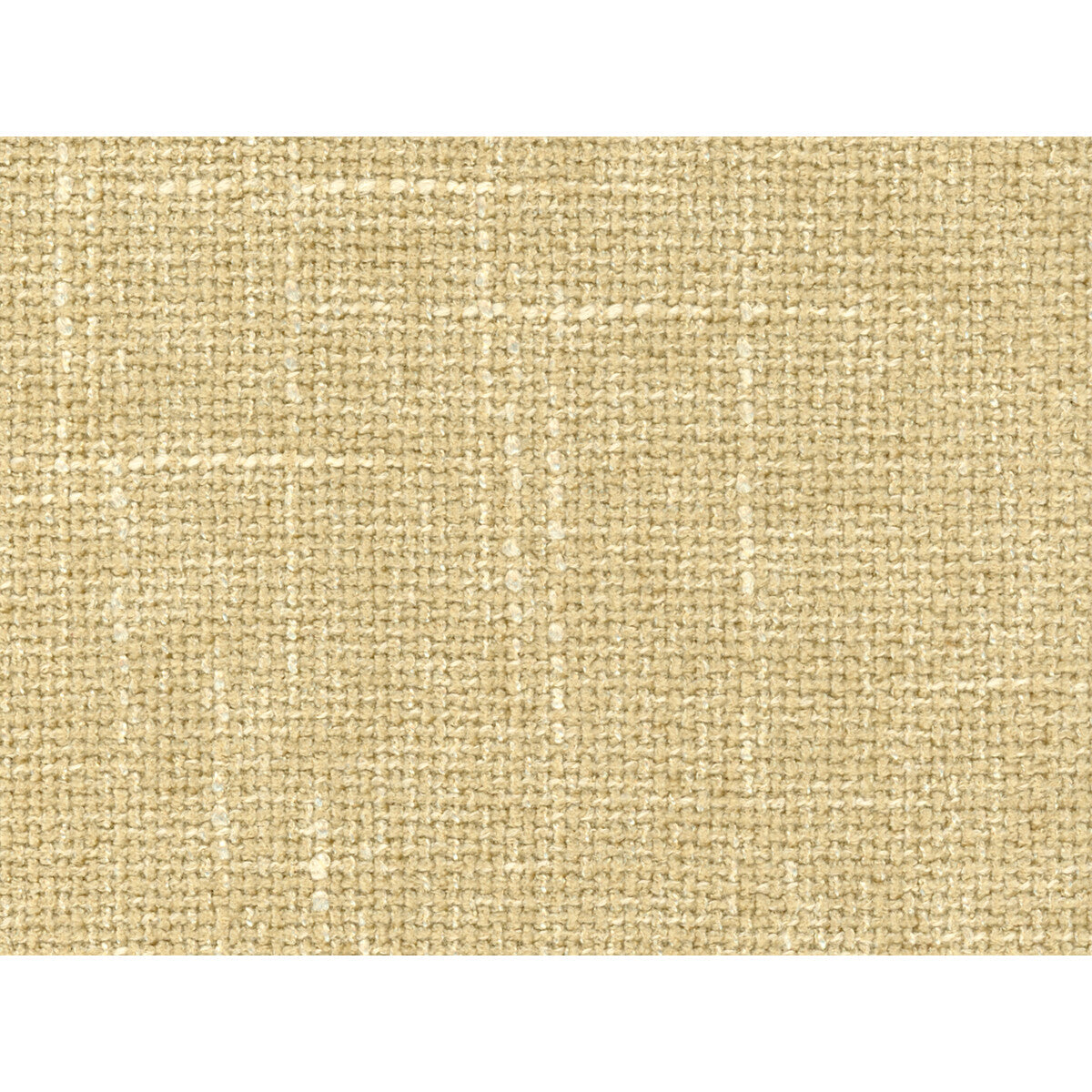 Kravet Basics fabric in 34482-16 color - pattern 34482.16.0 - by Kravet Basics
